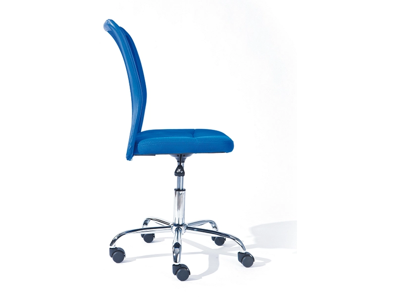 Chaise de bureau BONNIE