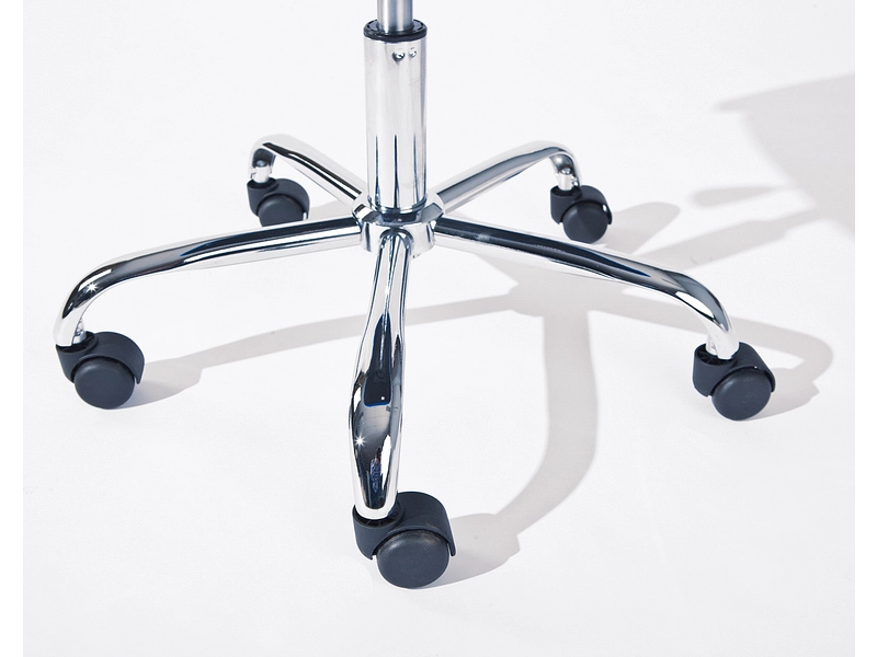 Chaise de bureau BONNIE