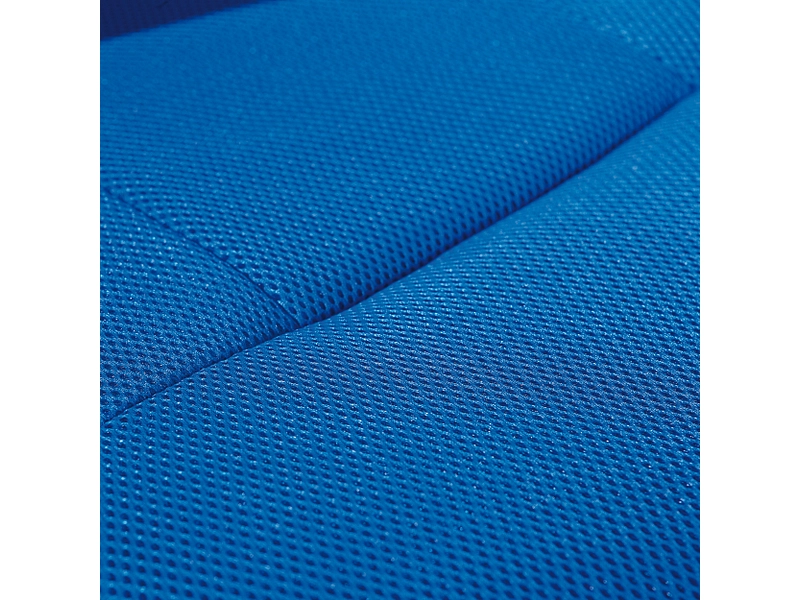 Chaise de bureau BONNIE