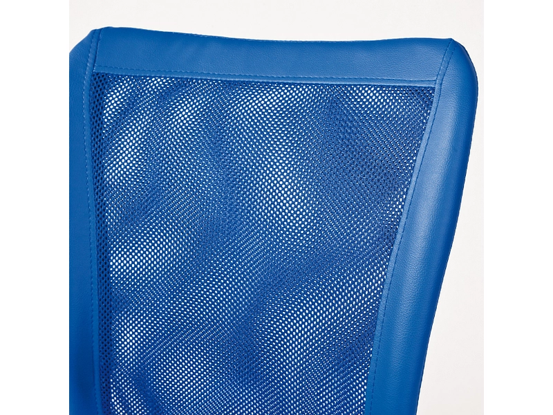 Chaise de bureau BONNIE