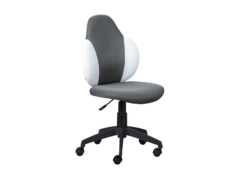 Bürostuhl JESSI Bürostuhl JESSI