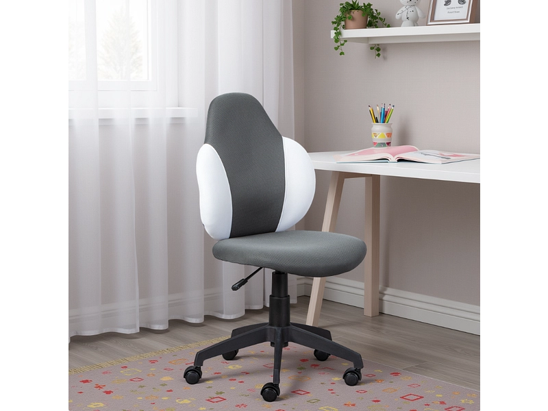 Bürostuhl JESSI Bürostuhl JESSI