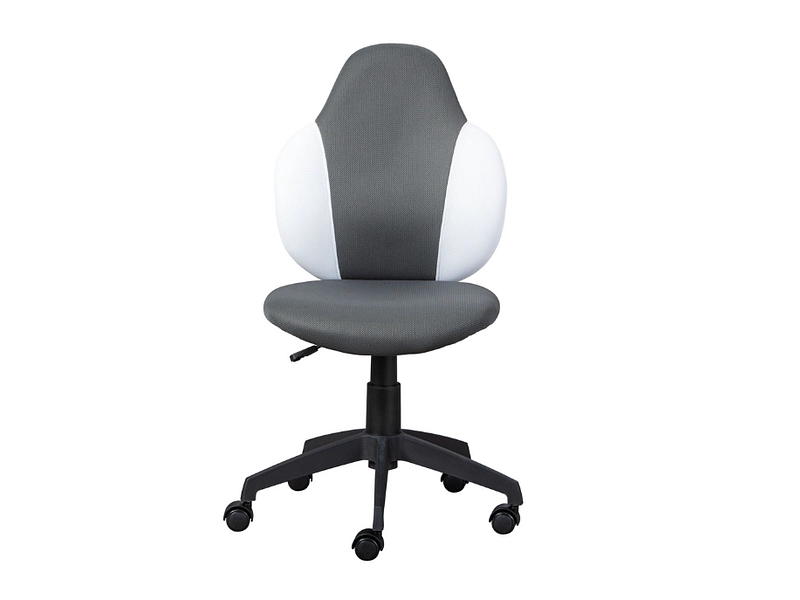 Bürostuhl JESSI Bürostuhl JESSI