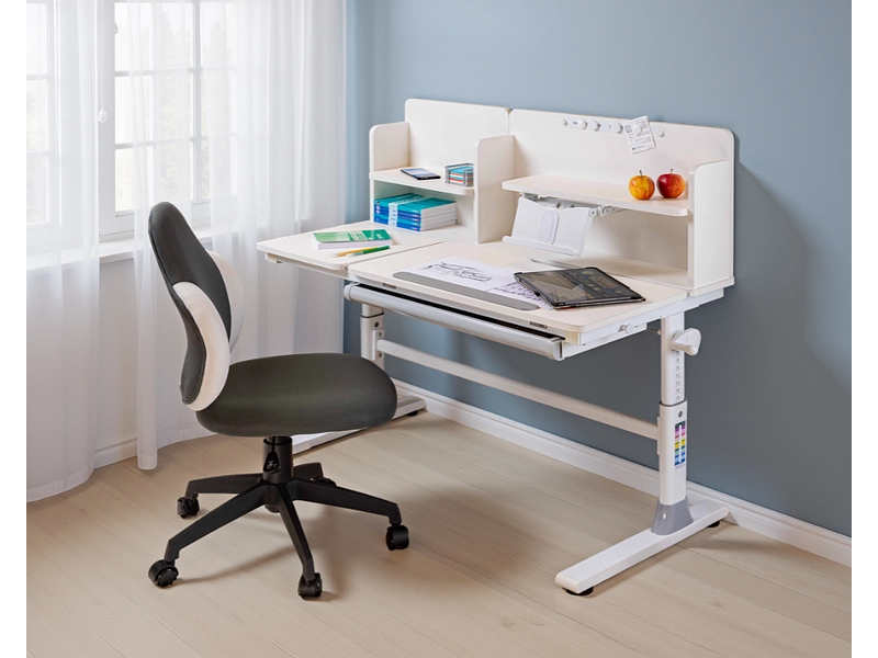 Bürostuhl JESSI Bürostuhl JESSI