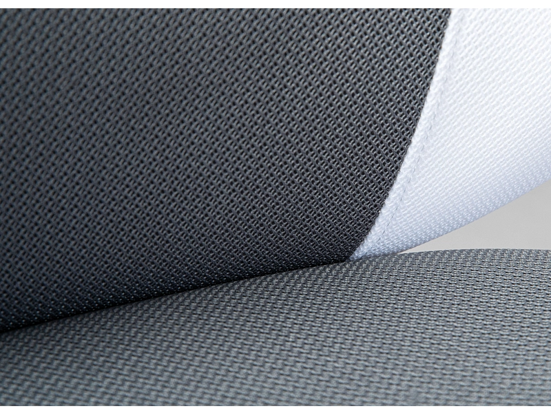 Bürostuhl JESSI Bürostuhl JESSI