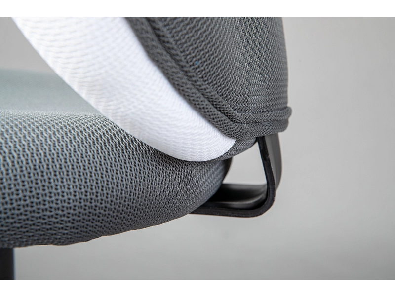 Bürostuhl JESSI Bürostuhl JESSI