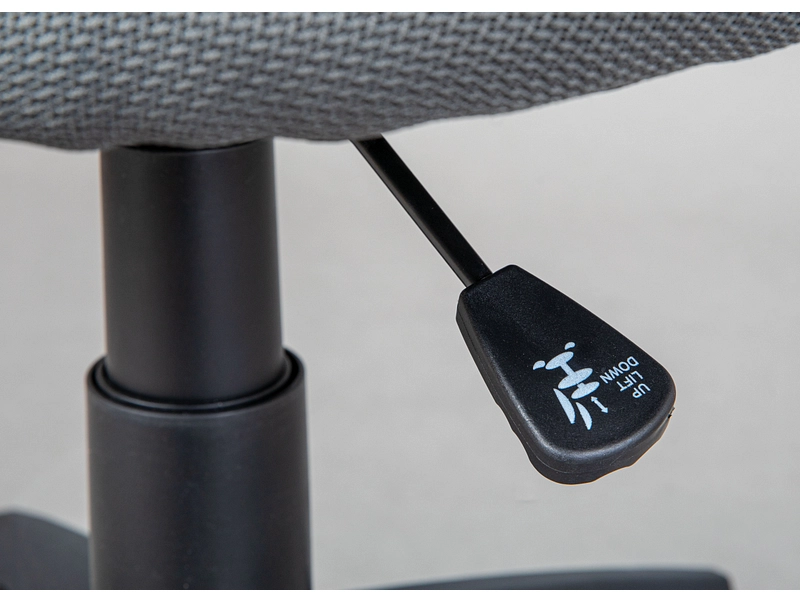 Bürostuhl JESSI Bürostuhl JESSI