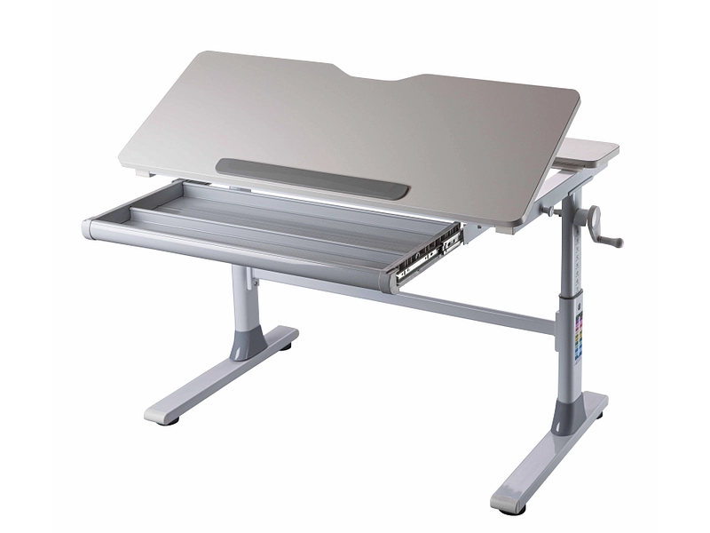 Bureau enfant KIDS Bureau enfant KIDS