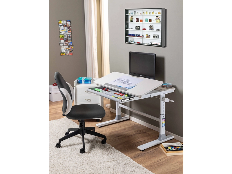 Bureau enfant KIDS Bureau enfant KIDS