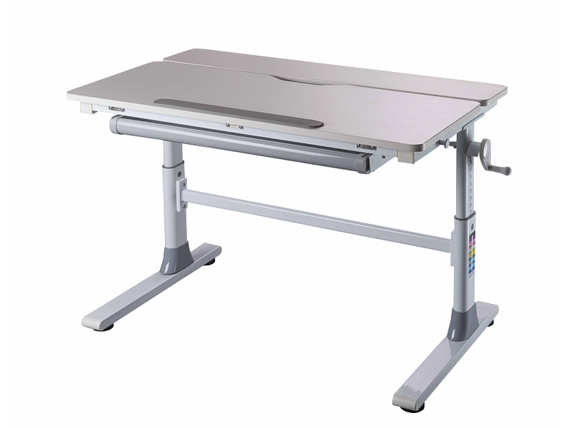 Bureau enfant KIDS Bureau enfant KIDS