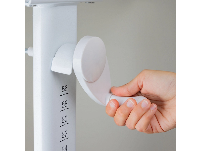 Bureau enfant KIDS Bureau enfant KIDS