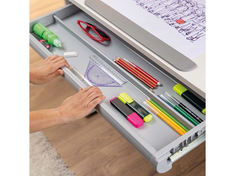 Bureau enfant KIDS Bureau enfant KIDS