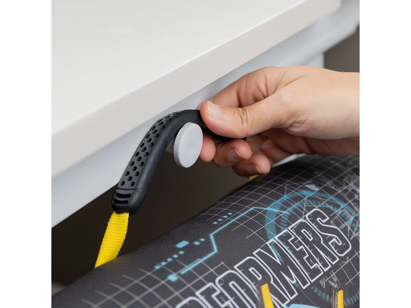 Bureau enfant KIDS Bureau enfant KIDS