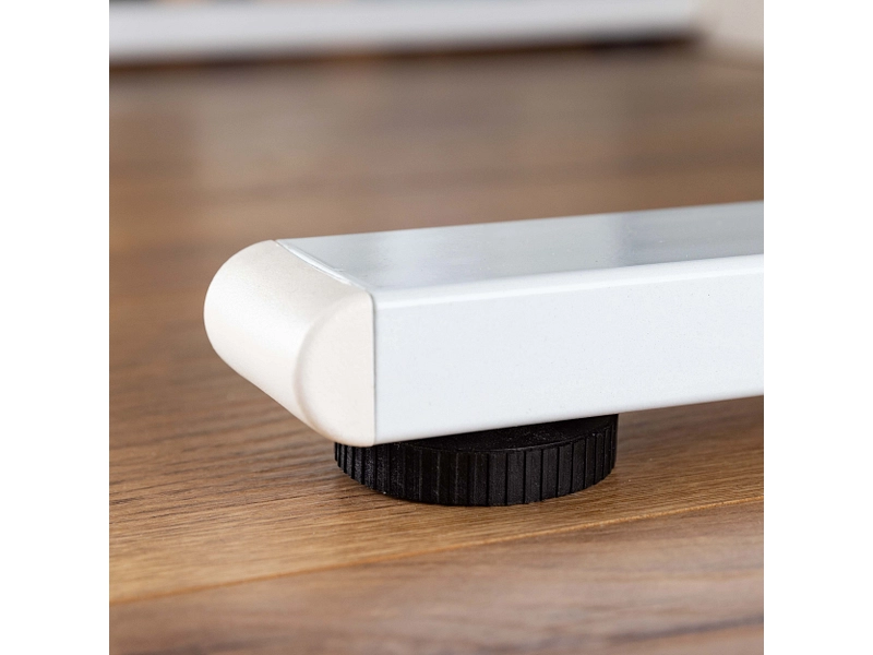 Bureau enfant KIDS Bureau enfant KIDS