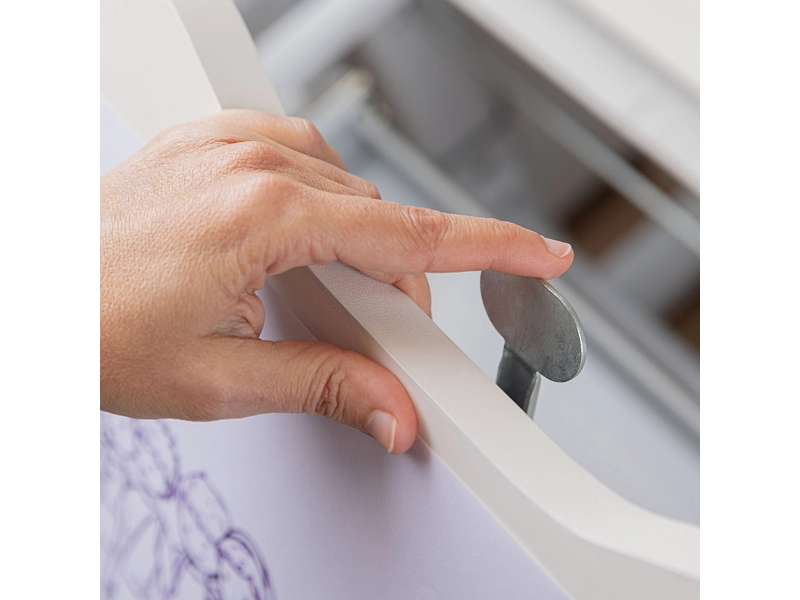 Bureau enfant KIDS Bureau enfant KIDS