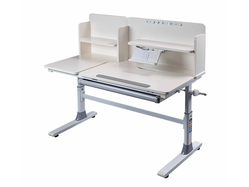 Bureau enfant KIDS Bureau enfant KIDS