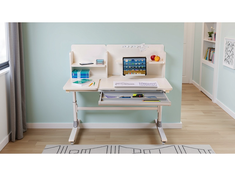 Bureau enfant KIDS Bureau enfant KIDS