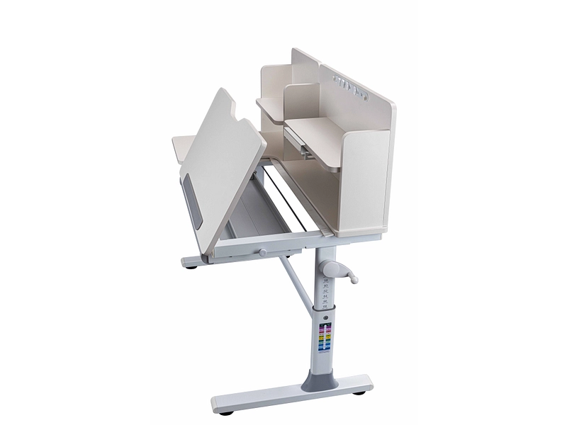 Bureau enfant KIDS Bureau enfant KIDS