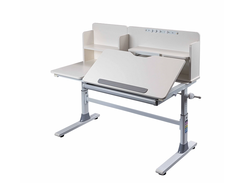 Bureau enfant KIDS Bureau enfant KIDS