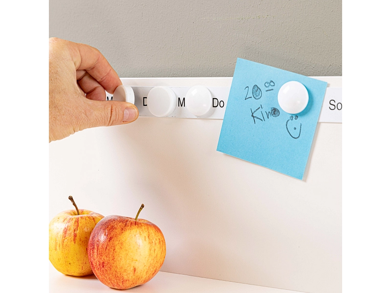 Bureau enfant KIDS Bureau enfant KIDS