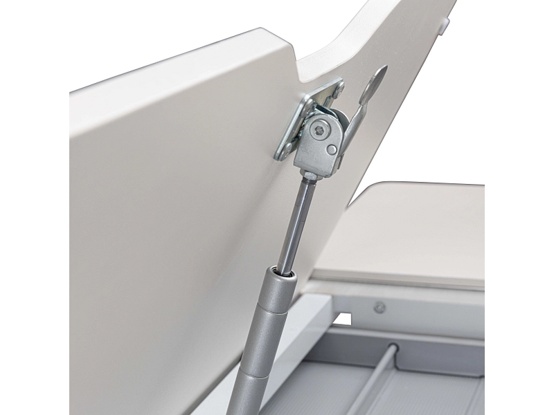 Bureau enfant KIDS Bureau enfant KIDS