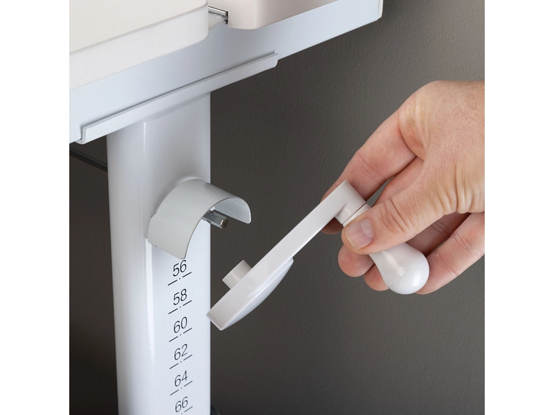 Bureau enfant KIDS Bureau enfant KIDS