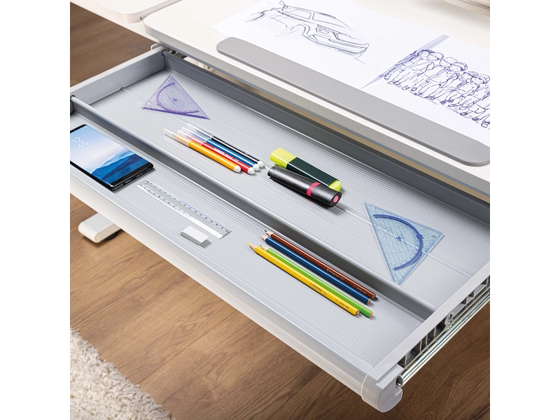 Bureau enfant KIDS Bureau enfant KIDS