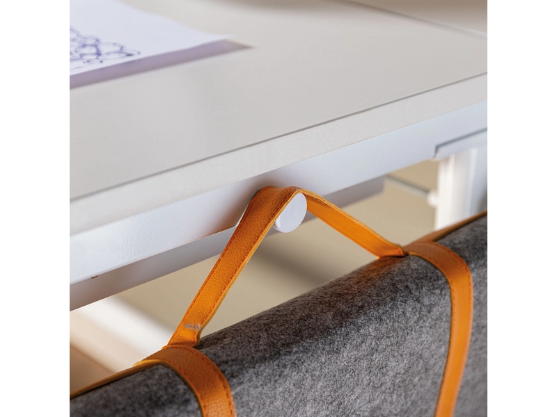 Bureau enfant KIDS Bureau enfant KIDS