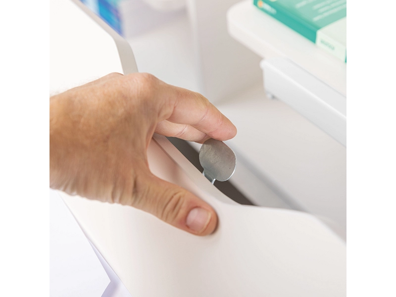 Bureau enfant KIDS Bureau enfant KIDS