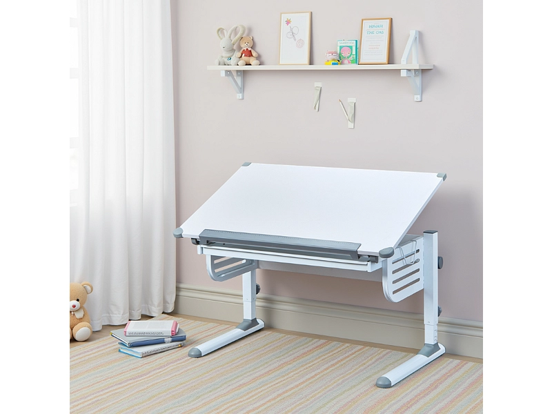 Bureau enfant KIDS