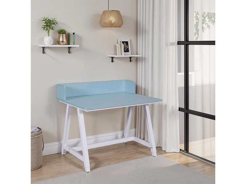 Bureau enfant KIDS