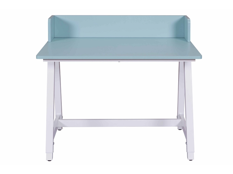 Bureau enfant KIDS