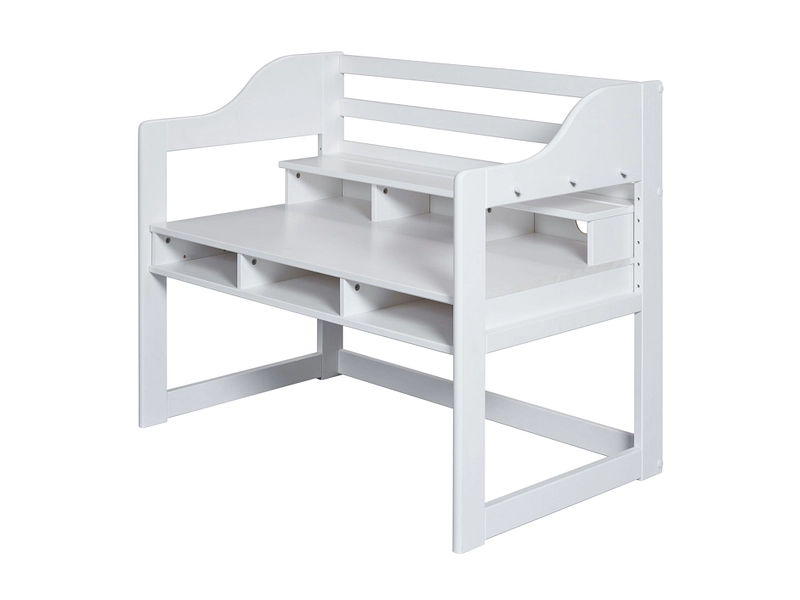 Bureau enfant KIDS Bureau enfant KIDS