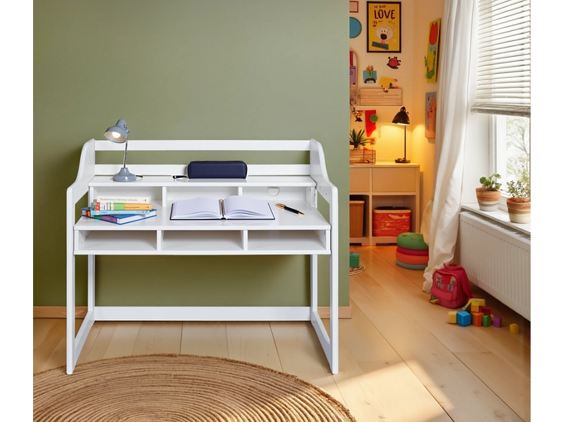 Bureau enfant KIDS Bureau enfant KIDS