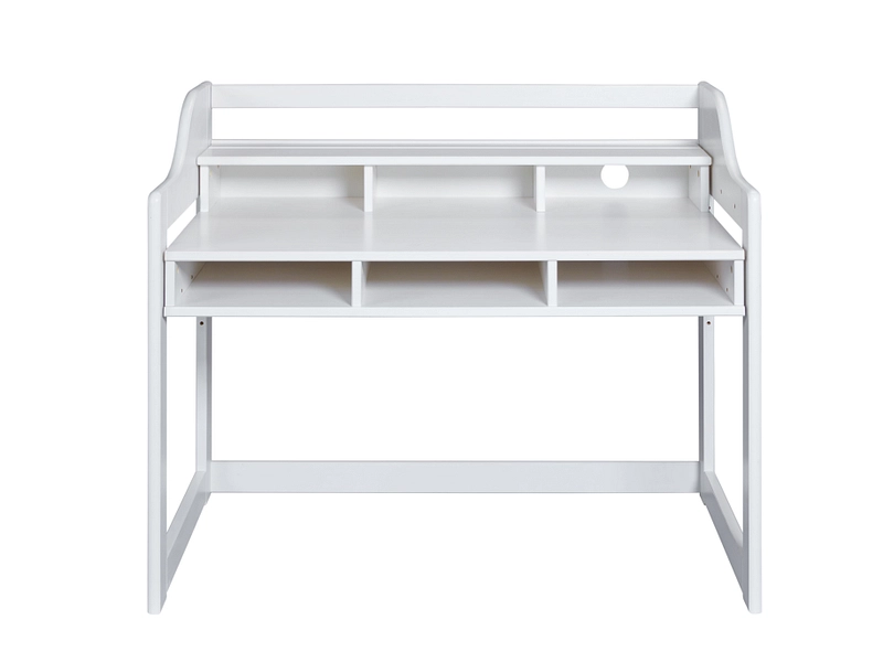Bureau enfant KIDS Bureau enfant KIDS