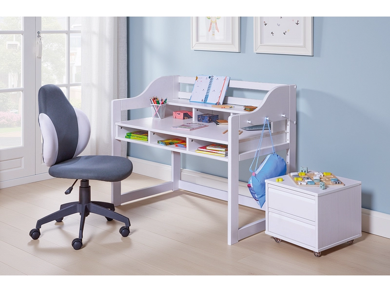 Bureau enfant KIDS Bureau enfant KIDS