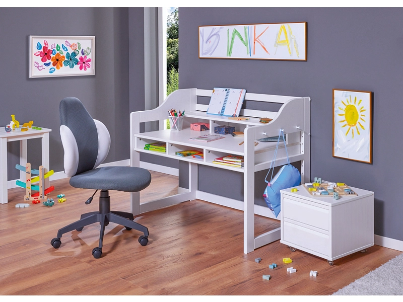 Bureau enfant KIDS Bureau enfant KIDS