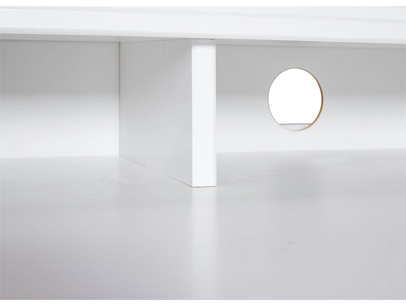 Bureau enfant KIDS Bureau enfant KIDS