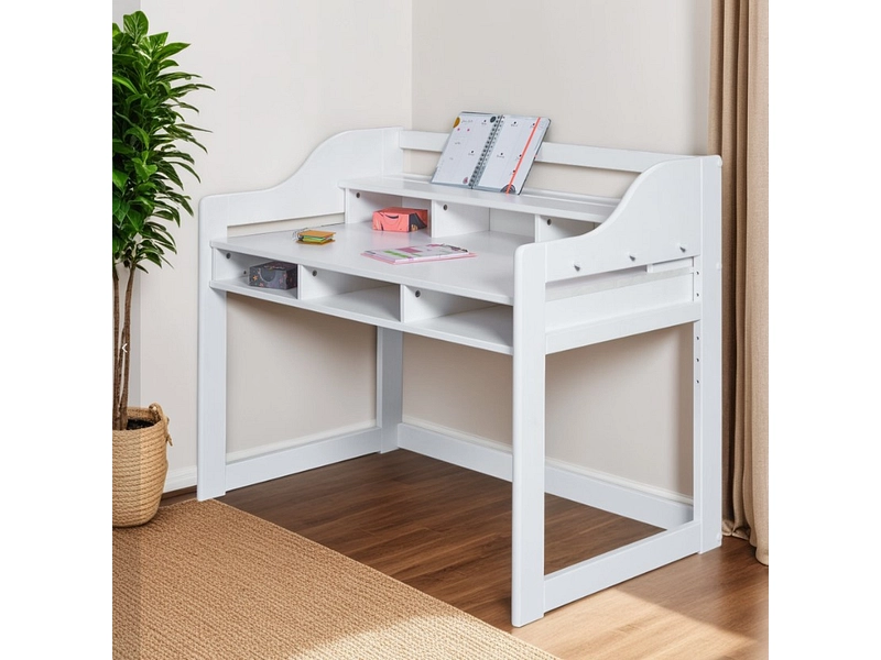 Bureau enfant KIDS Bureau enfant KIDS