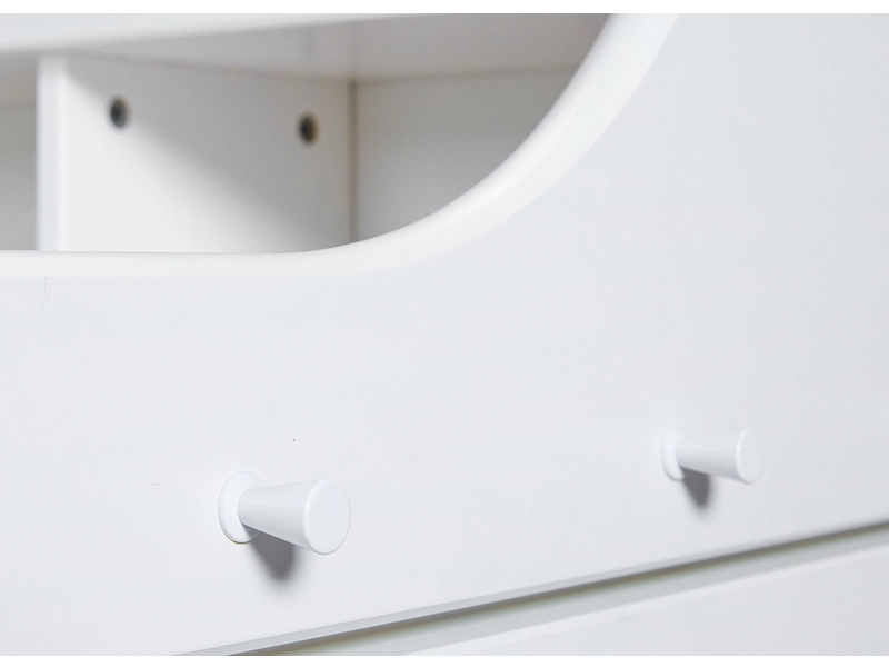 Bureau enfant KIDS Bureau enfant KIDS