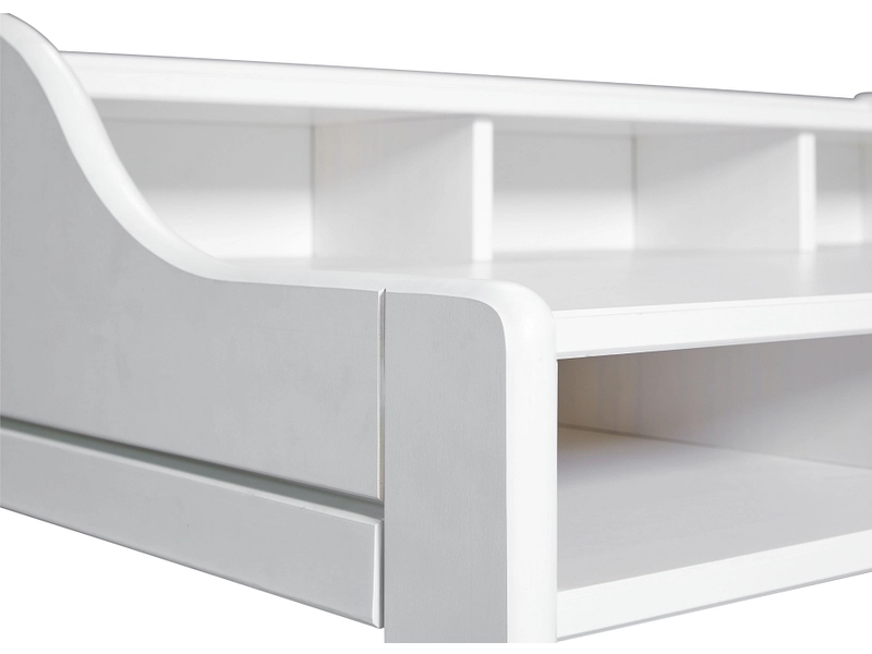 Bureau enfant KIDS Bureau enfant KIDS