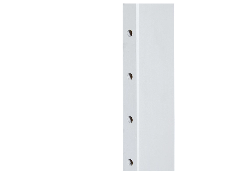 Bureau enfant KIDS Bureau enfant KIDS