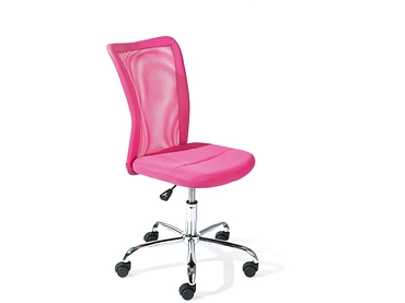 Chaise de bureau BONNIE