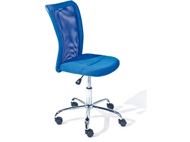 Chaise de bureau BONNIE