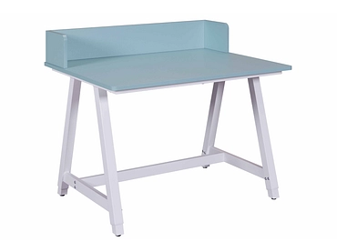 Bureau enfant KIDS Bureau enfant KIDS
