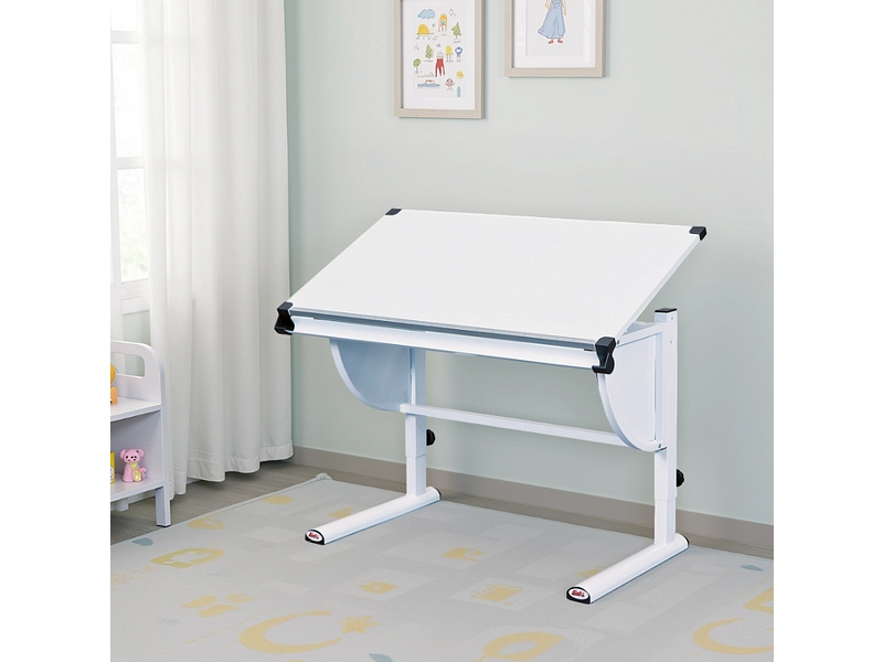 Bureau enfant KIDS Bureau enfant KIDS