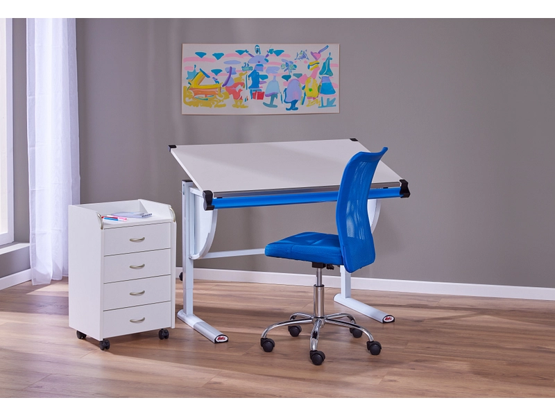 Bureau enfant KIDS Bureau enfant KIDS