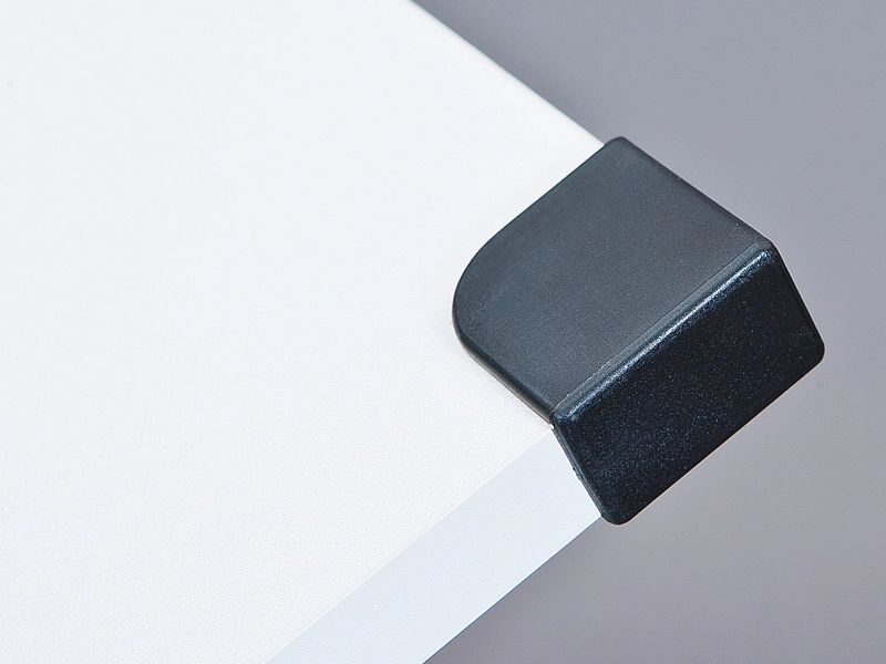 Bureau enfant KIDS Bureau enfant KIDS