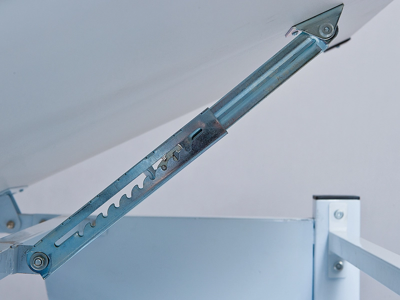 Bureau enfant KIDS Bureau enfant KIDS