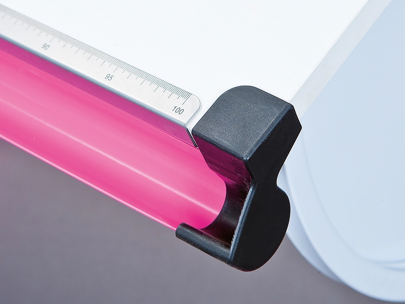 Bureau enfant KIDS Bureau enfant KIDS